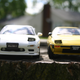 Illustration for article titled AutoArt Mazda Efini RX-7 FD
